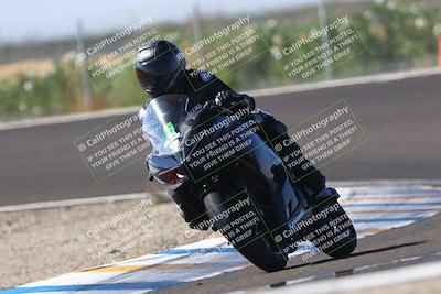 media/Sep-20-2025-TrackDaz (Sat) [[27f0cde673]]/C Group/240pm (Turn 9)/